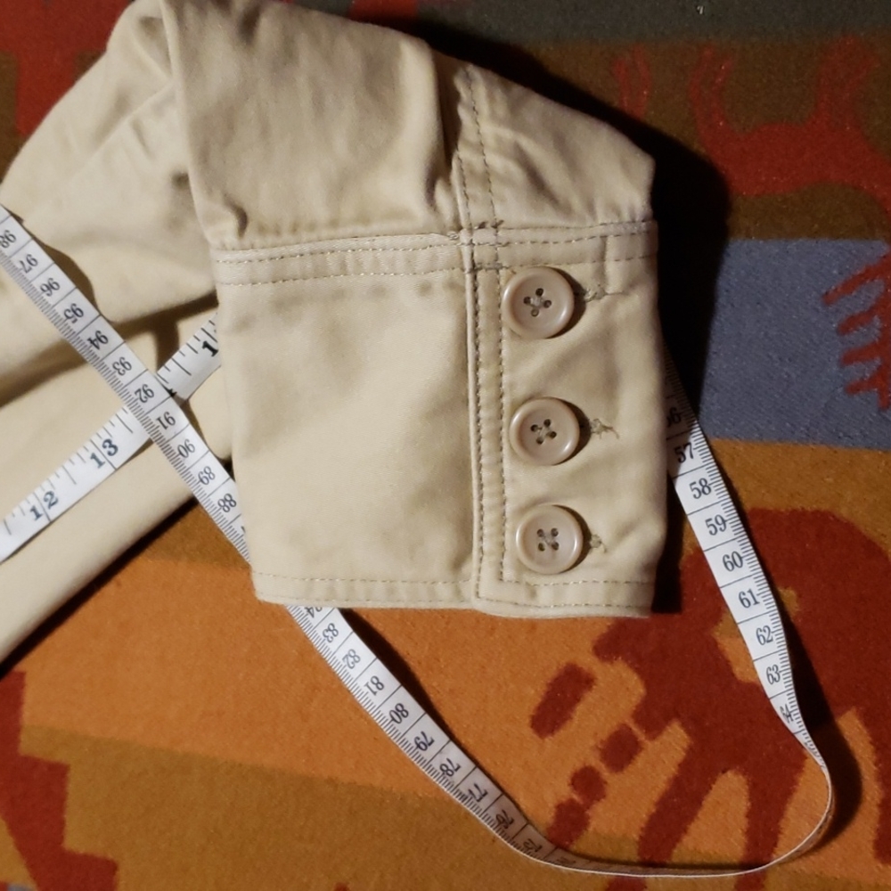 Express blazer/ jacket - Picture 15 of 15